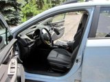 Used 2021 Subaru Crosstrek 2.5i Sport w/ Moonroof Package image 5