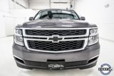 Used 2015 Chevrolet Tahoe LS image 4