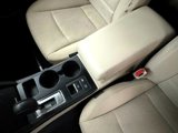 Used 2016 Subaru Outback 2.5i Premium w/ Popular Package #2 image 6