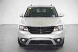 Used 2014 Dodge Journey Crossroad w/ Flexible Seating Group image 2
