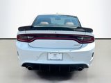 Used 2018 Dodge Charger SRT w/ Harman/Kardon Audio Group image 6