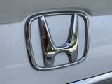 Used 2015 Honda Accord Sport image 6