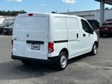 Used 2019 Nissan NV200 S image 5