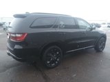 New 2025 Dodge Durango GT image 5