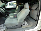 Used 2011 Toyota Tacoma 4x4 Access Cab w/ SR5 Pkg #2 image 5