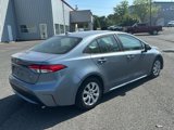 Used 2021 Toyota Corolla LE image 5