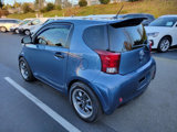 Used 2013 Scion iQ image 5