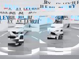 Used 2019 BMW 330i xDrive Sedan w/ Driving Assistance Package image 3