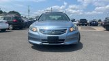 Used 2011 Honda Accord EX image 2