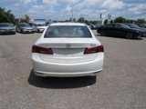 Used 2015 Acura TLX image 4