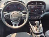 Used 2022 Kia Soul LX w/ Technology Package image 4