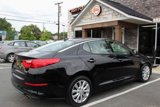 Used 2015 Kia Optima EX w/ EX Premium Package image 5
