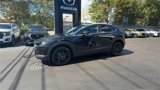 Certified 2025 MAZDA CX-30 AWD 2.5 S w/ Select Sport Pkg image 4