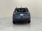 Used 2018 Ford Escape SE w/ SE Sport Appearance Package image 4