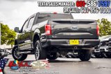 Used 2017 Ford F150 XLT w/ Equipment Group 301A Mid image 5