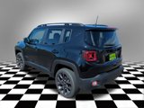 Used 2023 Jeep Renegade Limited w/ Sun/Sound Group image 5
