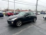 Used 2011 INFINITI EX35 Journey image 2