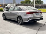 Certified 2023 Kia Forte LXS image 5