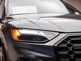 New 2025 Audi Q5 2.0T Premium Plus image 4