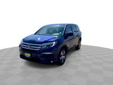 Used 2016 Honda Pilot EX-L image 4
