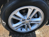 Used 2017 Chevrolet Cruze LT w/ Convenience Package image 4
