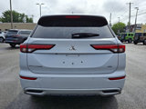 Used 2024 Mitsubishi Outlander SEL image 5
