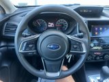 Used 2018 Subaru Impreza 2.0i Premium image 2