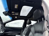 Used 2018 Acura RLX w/ Technology Package image 4