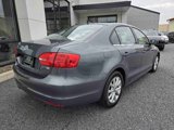 Used 2014 Volkswagen Jetta SE image 3