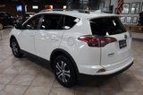 Used 2017 Toyota RAV4 LE image 3