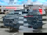 Used 2024 Nissan Rogue SV image 4