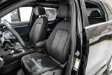 Used 2022 Audi Q3 2.0T Premium Plus image 4