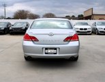 Used 2007 Toyota Avalon Limited image 6