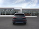 New 2025 Lincoln Corsair FWD w/ Equipment Group 101A image 5