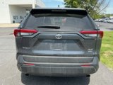 Used 2021 Toyota RAV4 XLE image 6