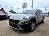 Used 2022 Hyundai Kona SEL w/ Cargo Package image 3