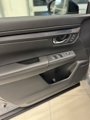 New 2025 Honda CR-V Sport-L image 4