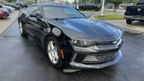 Used 2018 Chevrolet Camaro LS image 4
