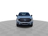 Used 2019 Ford F150 XLT w/ Equipment Group 302A Luxury image 3