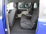 Used 2018 Dodge Grand Caravan SE w/ UConnect Hands-Free Group image 6