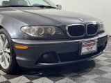Used 2006 BMW 330Ci Convertible image 5