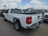 Used 2017 GMC Sierra 1500 2WD Regular Cab image 3