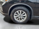 Used 2019 Nissan Rogue SV image 2