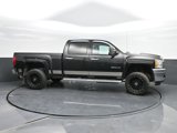 Used 2013 Chevrolet Silverado 2500 LTZ w/ LTZ Plus Package image 3