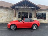Used 2013 MAZDA MX-5 Miata Sport w/ Appearance Pkg image 2