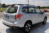 Used 2017 Subaru Forester 2.5i w/ Alloy Wheel Package image 5