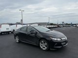 Used 2017 Chevrolet Volt LT image 3