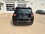 Used 2020 Jeep Renegade Latitude image 4