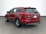 Used 2018 Hyundai Santa Fe SE w/ Cargo Package image 5