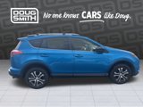 Used 2016 Toyota RAV4 LE image 6